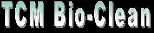 biocleanhead